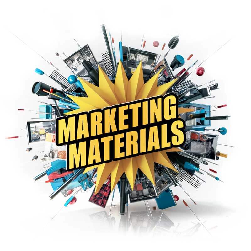 MarketingMaterials_800px-1