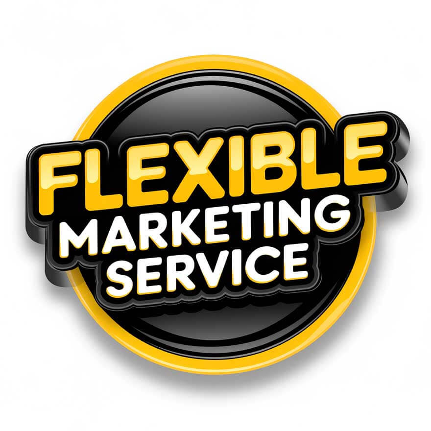 Marketingservice_3