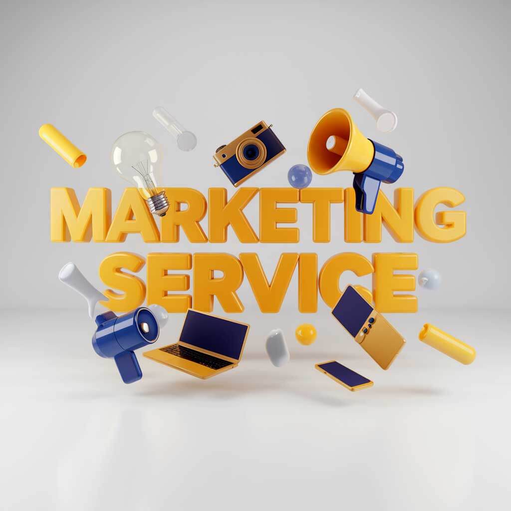 Marketingservice_4